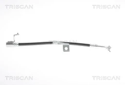 Stabdžių žarnelė TRISCAN 8150 16127