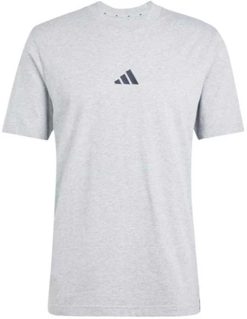 Adidas marškinėliai