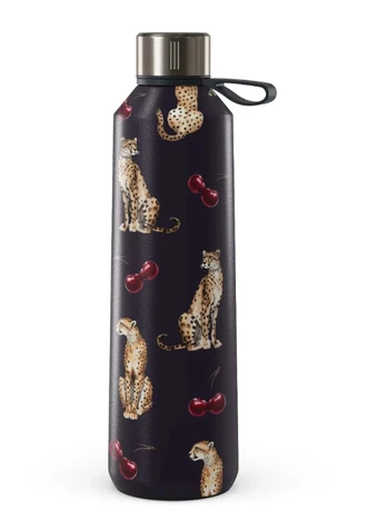Gertuvė BURGA Cougar, 800 ml