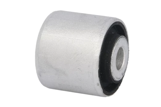 DELPHI TD723W Front axle wishbone bush
