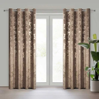 Eurofirany ZAS/RAJA/KAW+SZA 140X250 PRZEL