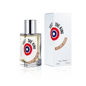 Etat Libre D Orange Exit The King EDP 50 ml kaina
