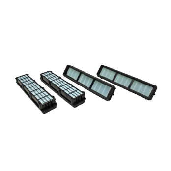 Filtras 49096 k-tas 2vnt