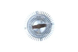Sankaba, radiatoriaus ventiliatorius NRF 49567