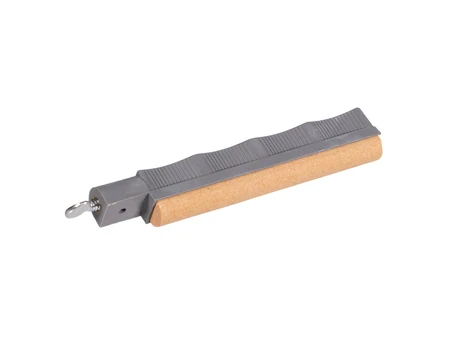 Lansky Medium-Curved Blade Hone HR280 Peilių galandinimo akmuo