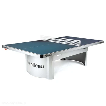Cornilleau CAMPUS 510 Lauko stalo teniso stalas