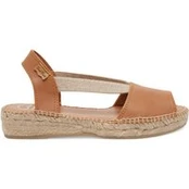 Espadrilės Toni Pons Etna Balta