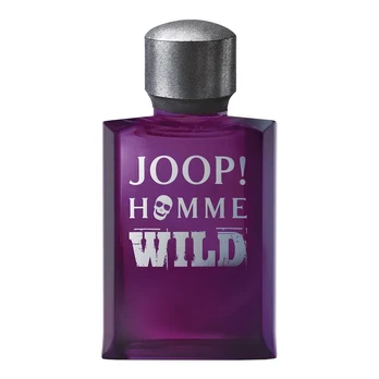 Joop! Homme Wild EDT M 125 ml Tester