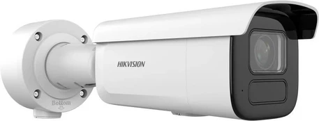 Hikvision DS-2CD2A46G2T/P-IZSY/ANPR 2.7-13.5