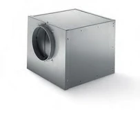 Elica GME 11 (Internal motor)