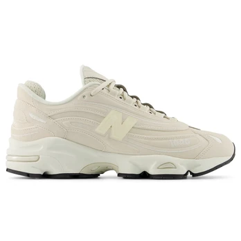 New Balance 1000 - Dydis 40.5 (U100080P New Balance batai)