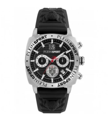 Plein Sport PSGBA0623