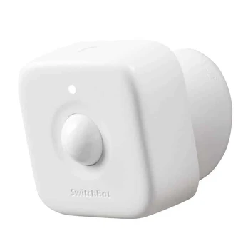 SwitchBot judesio sensorius