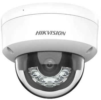 Hikvision DS-2CD2747G3-LIPTRZS2UY/SL(2.8-12)