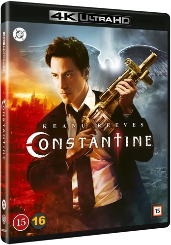 67 KONSTANTINAS