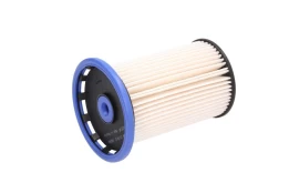 Degalų filtras SOFIMA S6025NE kaina