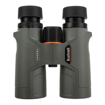 Bushnell Trophy 10x42 Green Žiūronai