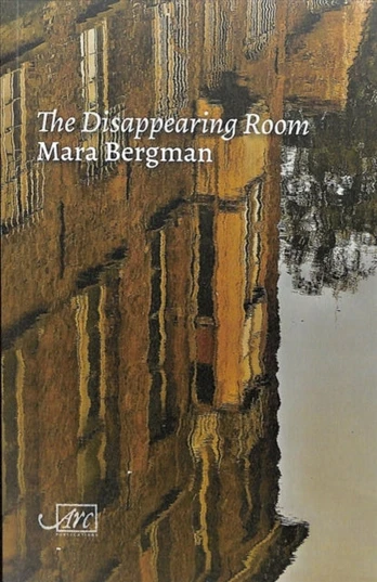 Disappearing Room