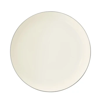 Seltmann Weiden Lėkštė SAVONA GREY LINE (27.5 cm)