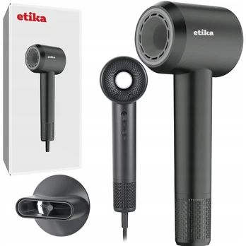 Etika ET14/S