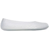 Roxy Batai vandens sportui CEOWB-802793 Skaidrus