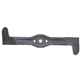 Peilis tinka AYP 180584