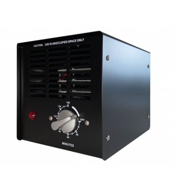 Ozono generatorius orui Air 210