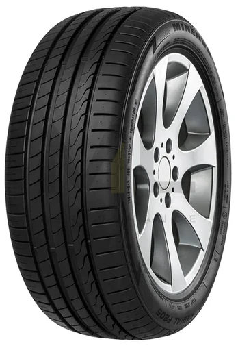 Minerva F205 285/35 R20 104 Y