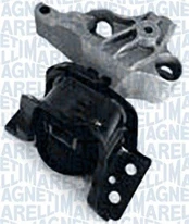 Laikiklis, variklio montavimas MAGNETI MARELLI 010784