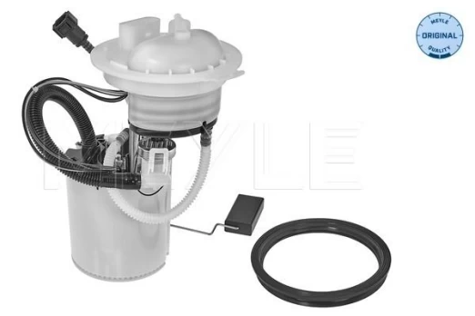 MEYLE 100 919 0116 Electric fuel pump