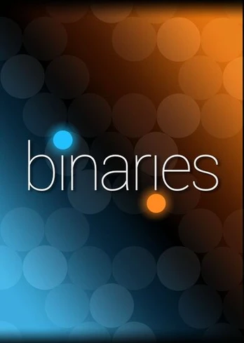 Binaries Steam