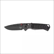 Benchmade 593BK-01 PSK sulankstomas peilis kaina