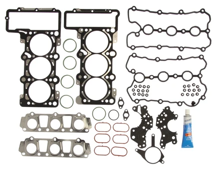 REINZ 02-36385-01 Cylinder head gasket set