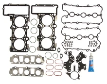 REINZ 02-36385-01 Cylinder head gasket set kaina