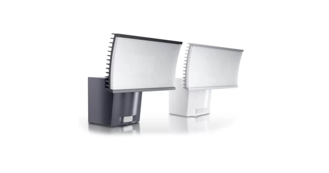 Lauko Šviestuvas Osram „Noxlite“