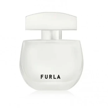 Furla Pura Eau De Parfum 100 ml (moteris)