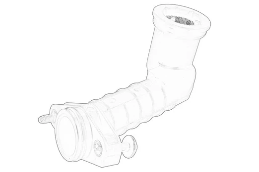 dangtis, alyvos sietas 9810055980