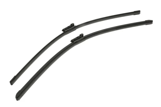 valytuvo gumelė BOSCH 3 397 007 099