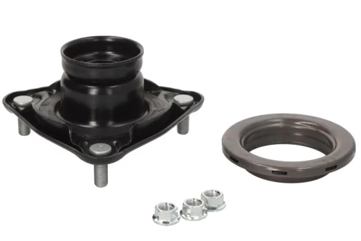 KAYABA KYBSM5668 Strut top mounting