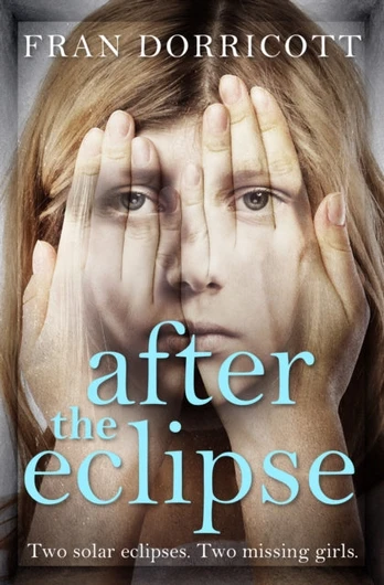 After the Eclipse