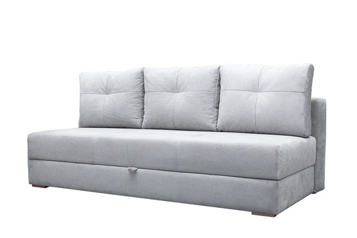 Sofa - lova Dafne Vardo06