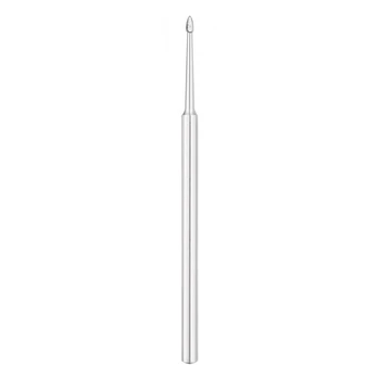 CUTTER EXO PRO frezos antgalis 6K 1,2x2,5 mm NC