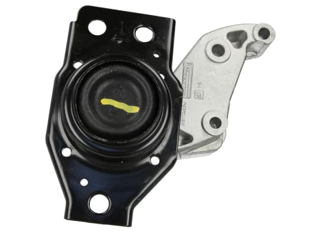 FEBI FE34063 Engine Mount