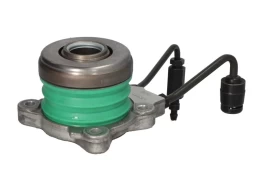 LUK 510 0009 10 Concentric slave cylinder kaina