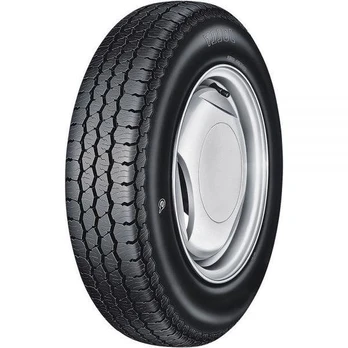 LASSA COMPETUS H/P 2 275/45 R19 108Y XL RP