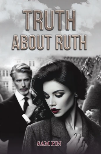 Truth About Ruth