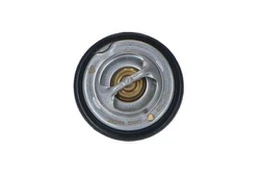 Termostatas, aušinimo skystis NRF 725062