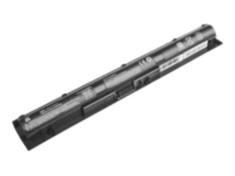 GREENCELL Battery for HP KI04 Pavilion | HP90ULTRA