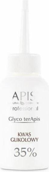 APIS Glyco Terapis, 30 ml