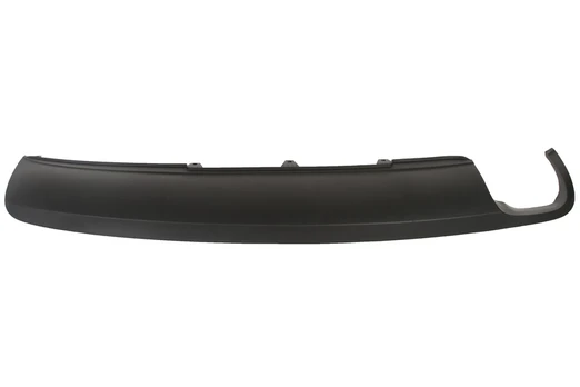 Buferio aptakas 5513-00-0029975P